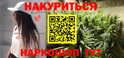 СК Кимры