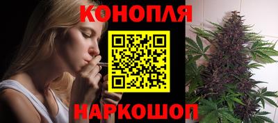 стафф Кинель